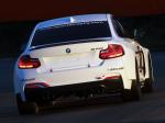 BMW M235i Racing 2014 года